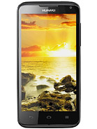 Best available price of Huawei Ascend D quad in Iraq