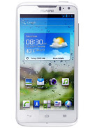 Best available price of Huawei Ascend D quad XL in Iraq