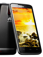 Best available price of Huawei Ascend D1 in Iraq