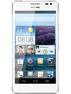 Best available price of Huawei Ascend D2 in Iraq