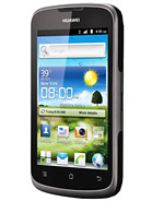 Best available price of Huawei Ascend G300 in Iraq