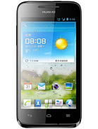 Best available price of Huawei Ascend G330D U8825D in Iraq