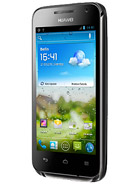 Best available price of Huawei Ascend G330 in Iraq