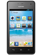 Best available price of Huawei Ascend G350 in Iraq
