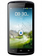 Best available price of Huawei Ascend G500 in Iraq