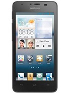 Best available price of Huawei Ascend G510 in Iraq