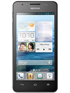 Best available price of Huawei Ascend G525 in Iraq