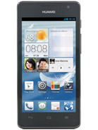 Best available price of Huawei Ascend G526 in Iraq