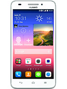 Best available price of Huawei Ascend G620s in Iraq