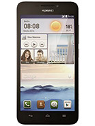 Best available price of Huawei Ascend G630 in Iraq