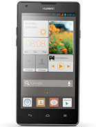 Best available price of Huawei Ascend G700 in Iraq