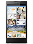 Best available price of Huawei Ascend G740 in Iraq