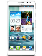 Best available price of Huawei Ascend Mate in Iraq