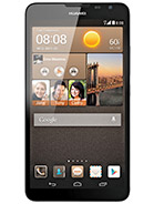 Best available price of Huawei Ascend Mate2 4G in Iraq