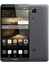 Best available price of Huawei Ascend Mate7 in Iraq