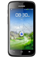 Best available price of Huawei Ascend P1 LTE in Iraq