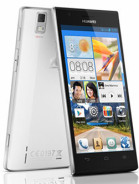 Best available price of Huawei Ascend P2 in Iraq