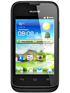 Best available price of Huawei Ascend Y210D in Iraq