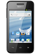 Best available price of Huawei Ascend Y220 in Iraq
