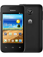 Best available price of Huawei Ascend Y221 in Iraq