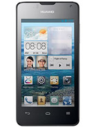 Best available price of Huawei Ascend Y300 in Iraq