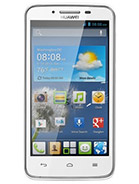 Best available price of Huawei Ascend Y511 in Iraq