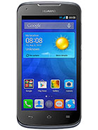 Best available price of Huawei Ascend Y520 in Iraq