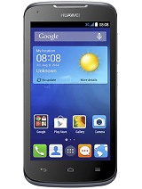 Best available price of Huawei Ascend Y540 in Iraq
