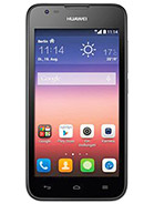 Best available price of Huawei Ascend Y550 in Iraq