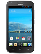 Best available price of Huawei Ascend Y600 in Iraq