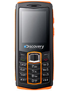 Best available price of Huawei D51 Discovery in Iraq