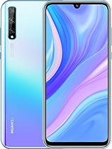 Best available price of Huawei Enjoy 10s in Iraq