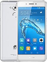 Best available price of Huawei Enjoy 6s in Iraq