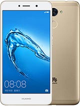 Best available price of Huawei Y7 Prime in Iraq