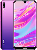 Best available price of Huawei Enjoy 9 in Iraq