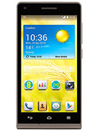 Best available price of Huawei Ascend G535 in Iraq