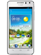 Best available price of Huawei Ascend G600 in Iraq
