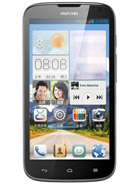 Best available price of Huawei G610s in Iraq