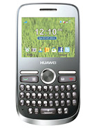 Best available price of Huawei G6608 in Iraq