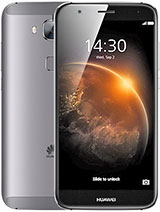 Best available price of Huawei G7 Plus in Iraq