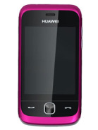 Best available price of Huawei G7010 in Iraq