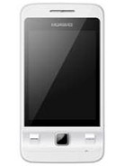 Best available price of Huawei G7206 in Iraq