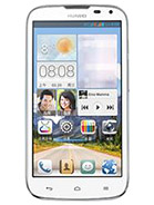 Best available price of Huawei Ascend G730 in Iraq