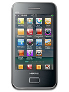 Best available price of Huawei G7300 in Iraq