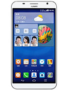 Best available price of Huawei Ascend GX1 in Iraq