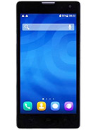 Best available price of Honor 3C 4G in Iraq
