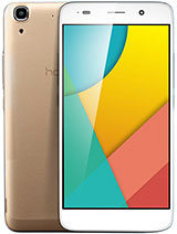 Best available price of Huawei Y6 in Iraq