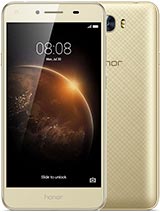 Best available price of Honor 5A in Iraq