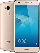 Best available price of Honor 5c in Iraq