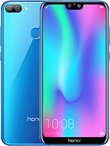 Best available price of Honor 9N 9i in Iraq